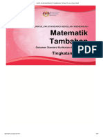 DSKP KSSM MATEMATIK TAMBAHAN T4 DAN T5-min _ FlipHTML5