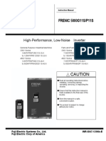 Fuji-FRENIC5000-instruction.pdf
