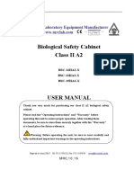 Cabina de Bioseguridad BSC-1300IIA-X.pdf