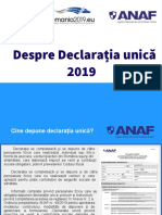 Despre_Declaratie Unica_v2.pdf