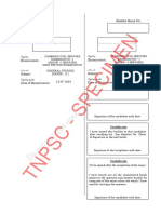 01 2019 CCS I QP P2 130719 PDF