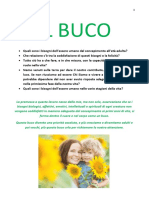 EBOOKGratuitoCostellazioniFamiliari