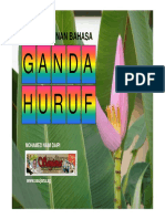 ganda-huruf.pdf