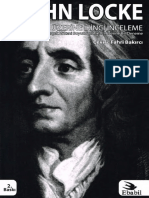 0915-Yonetim Uzerine Ikinci inceleme-Ebabil-John Locke PDF