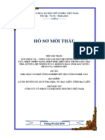 G2. HSMT - Me - PCCC PDF