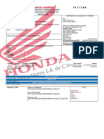 Mondeo 1.8D Contitech Courroie de distribution Kit-CT983K1-Compatibles avec Ford Focus Galaxy