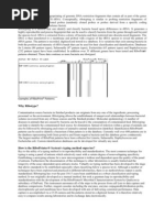 Download What is Ribotyping by Robotrix SN45104089 doc pdf