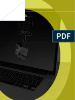 01manual de Instalación PDF
