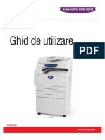 Manual utiliz xerox 5020.pdf