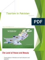 Tourism in Pakistan2