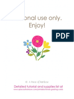 printable-floral-greeting-cards-apieceofrainbow-set-1.pdf
