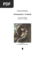 Pensamento e Vontade - Ernesto Bozzano.pdf
