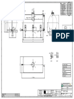 6 2 Fuel oil tank drawing.pdf