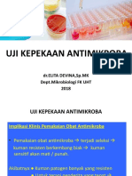 08-Uji Kepekaan Antimikroba 1