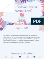 Tes RMIB-dikonversi PDF