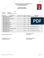 Print IRS PDF