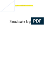 paradoxele logice.pdf