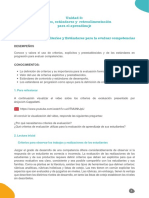 SESION 3.pdf