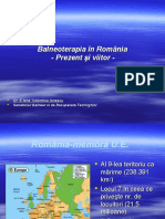 Balneoterapia-in-Romania-Prezent-si-Viitor-Elena-Valentina-Ionescu1.ppt