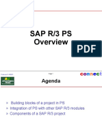 PS001 LTC Overview Slides Final