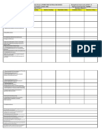 New DLL Format