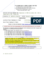 Tendernotice 1 PDF