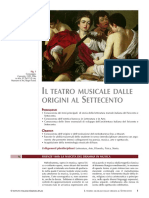 05_Teatro_musicale_.pdf