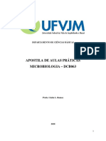 Apostila_microbiologia UFVJM_2020