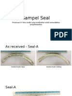 Sampel CPGL-Seal