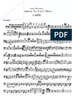 IMSLP39159-PMLP16220-Bruckner-Sym8.TimpPerc.pdf