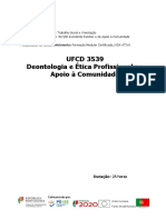 Manual_UFCD3539