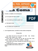 Ficha-de-La-Coma-para-Segundo-de-Primaria.doc