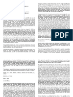 Sarmiento vs Javellana Full Text.docx