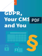GDPR-and-Your-CMS-Ebook