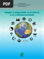 Religiao-e-Religiosidade-na-Amazonia-e-na-Contemporaneidade.pdf