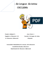 Manual - LSCH - Juan - Marin - Fantasmita PDF