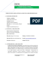Anexo C PDF
