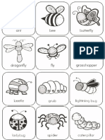 colouring bugs.pdf