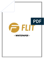 flit_whitepaper