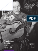 cancionero-popular-violeta-parra-2017 (1).pdf