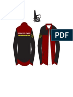 Desain jaket formasoo clean.pdf