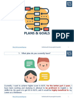 Plan-Goal - v1.0 - 12092019