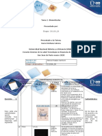 Bioquímica_28_Tarea1