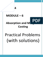 marginal costing.pdf