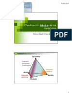 3. Clasificación básica.pdf