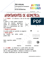 APONTAMENTOS_DE_GEOMETRIA.pdf