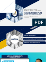 20191028_Deputi_Bidang_SDM_Aparatur.pdf