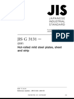 JIS G-3131-2010.pdf