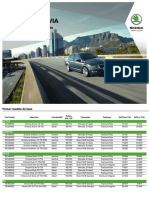 octavia-limo-kw42-2019.pdf