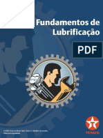 Fundamentos de Lubrificação - Texaco.pdf